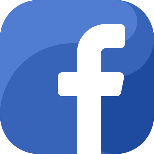 IAMM on Facebook