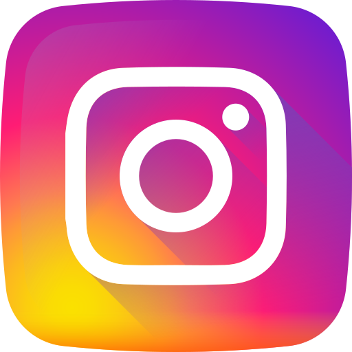 IAMM on Instagram