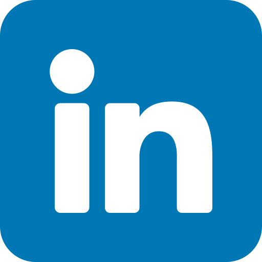 IAMM on LinkedIn