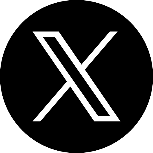 IAMM on X