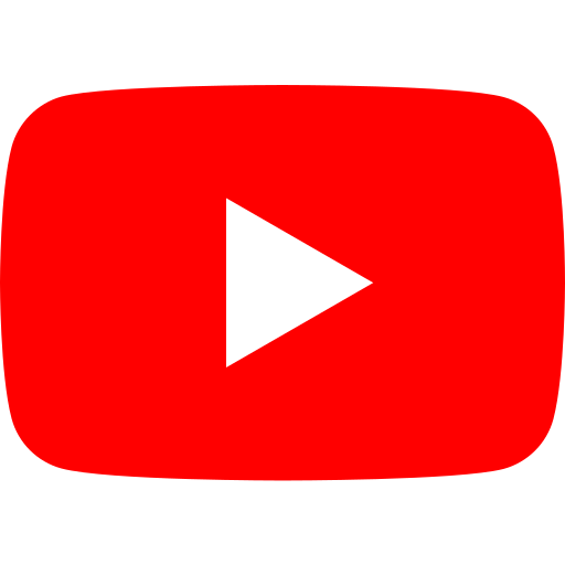 IAMM on YouTube